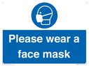 please-wear-a-face-mask~